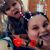 Tasha Marsh's profile image
