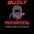 Justin Ellis's profile image
