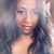 Tanya Carlis's profile image
