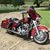 Larry Montgomery's profile image