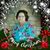 Betty Guthrie's profile image