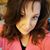 Michelle Gagliano's profile image