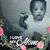 Deidra Jones's profile image