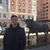 Domingo Couso's profile image