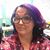 Judi Seidl's profile image