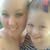 Jessica Marsadez Giangregorio's profile image