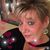 Judy Adams Vinson's profile image