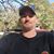 Joseph Shaffer's profile image