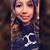 Sivinary Sally Seng's profile image