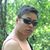 Deepak Pradhan's profile image