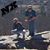 Christopher Zietlow's profile image