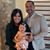 Thuy Tran Guerra's profile image