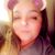 Crystal Green Tomizoli's profile image
