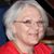 Brenda Andel Koppelman's profile image
