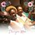 Yolanda Williams's profile image