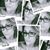Jillzy Rolon's profile image