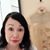 Maria Chow's profile image