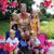 Lori Simler Meador's profile image