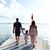 Brittany Nieves's profile image