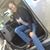 Kara Keels's profile image