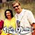 Carol Rollins-Kloetzly's profile image