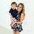 Lindsey Raabe's profile image