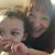 Sherri Russell's profile image