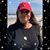 Paula Stover Hulsey's profile image