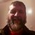 James Nawotny's profile image