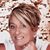 Diane Large's profile image