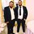Mohamed Amine Fekih's profile image