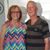 Joyce Fennewald Springer's profile image