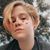 Alex Coffey's profile image