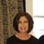 Pamela Terry's profile image