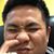 Hoang Lion's profile image