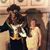 Michelle Johnson Jones's profile image