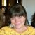 Denise Ratliff-Evans's profile image