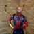 Jesse Alcozer's profile image