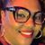 KeKe Bennett's profile image