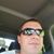 Chris Clayton's profile image
