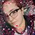 Brianna Parish's profile image