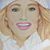 Annette Miller's profile image