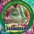 Ross Edwards's profile image