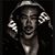 Marco Kian Pascual's profile image