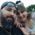 Craig Cusano's profile image