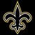 Marc Rizzo's profile image