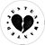 Justin John Palencsar's profile image