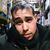Ismael Gabriel Martinez's profile image