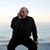 David Shor's profile image