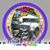 Joseph Lotz's profile image